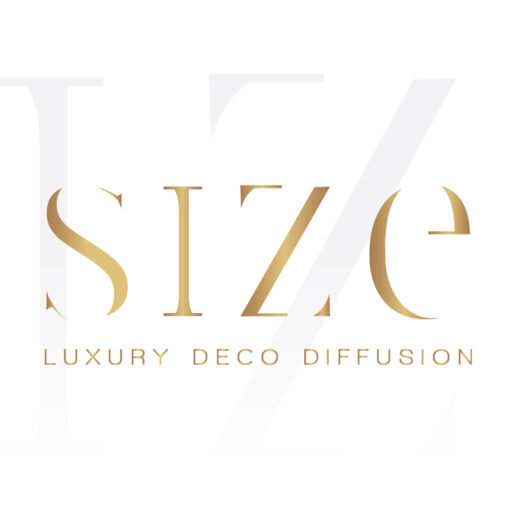 size_deco